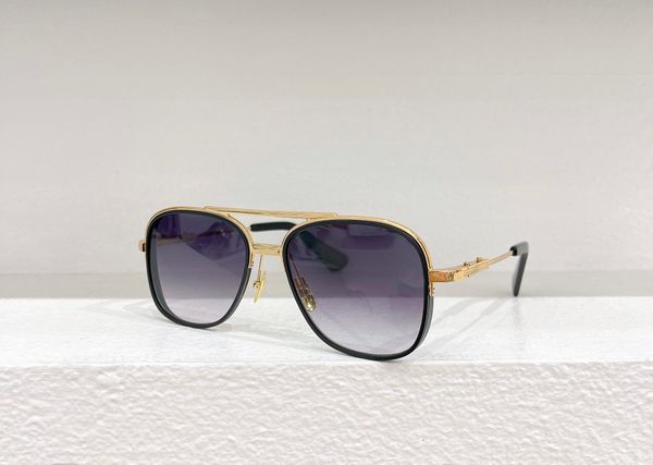 new glasses sunglasses women fashion sunglasses hd nylon piece retro style classic fashion casual travel sunglasses, White;black
new glasses sunglasses women fashion sunglasses hd nylon piece retro style classic fashion casual travel sunglasses, White;black