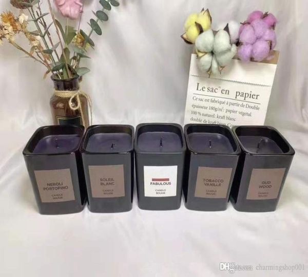 ready stock fragrance for man and women six scent fabulous lost cherry crazy candle candles incense in gift box fast2438035
ready stock fragrance for man and women six scent fabulous lost cherry crazy candle candles incense in gift box fast2438035