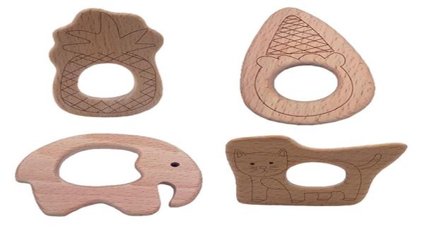 natural wooden teether pineapple bamboo shoots cat elephant pendant beech wood grasping stroller toy organic gift for newborn baby7936561
natural wooden teether pineapple bamboo shoots cat elephant pendant beech wood grasping stroller toy organic gift for newborn baby7936561