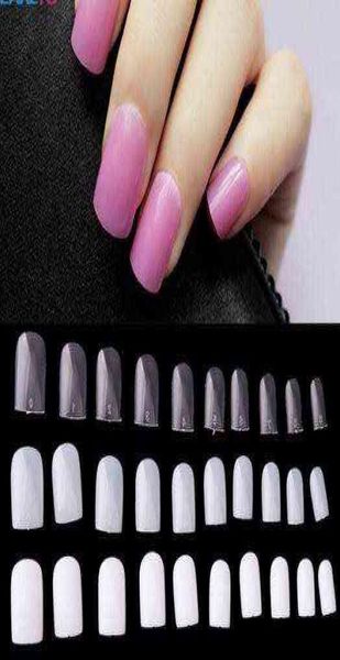 500 100pcs false short square head fake nails classic nude nature white clear coffin full cover nails art tips flat unha7885879, Red;gold
500 100pcs false short square head fake nails classic nude nature white clear coffin full cover nails art tips flat unha7885879, Red;gold
