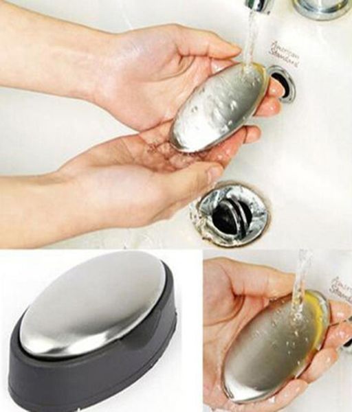 stainless steel soap shape deodorize smell from hands retail eliminating kitchen bar bathroom soap useful tools smell soap bar3048789
stainless steel soap shape deodorize smell from hands retail eliminating kitchen bar bathroom soap useful tools smell soap bar3048789