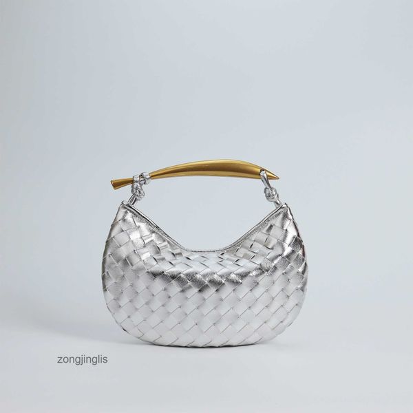 bottegas woven handbags venetas the tote bag shark bun 2023 selling high capacity handheld dumpling solid color metal handle ixhh
bottegas woven handbags venetas the tote bag shark bun 2023 selling high capacity handheld dumpling solid color metal handle ixhh