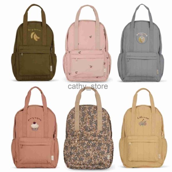 backpacks kids backpack kids school bags mini backpack toddler kindergarten backpacks korean vintage style for boys girls baby travel bagx06
backpacks kids backpack kids school bags mini backpack toddler kindergarten backpacks korean vintage style for boys girls baby travel bagx06