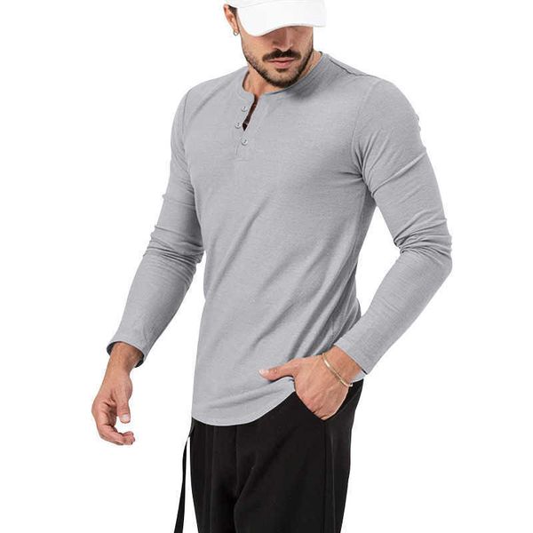 2023ss spring summer thick fabric t shirt men women gray short sleeve tees w1o2, White;black
2023ss spring summer thick fabric t shirt men women gray short sleeve tees w1o2, White;black