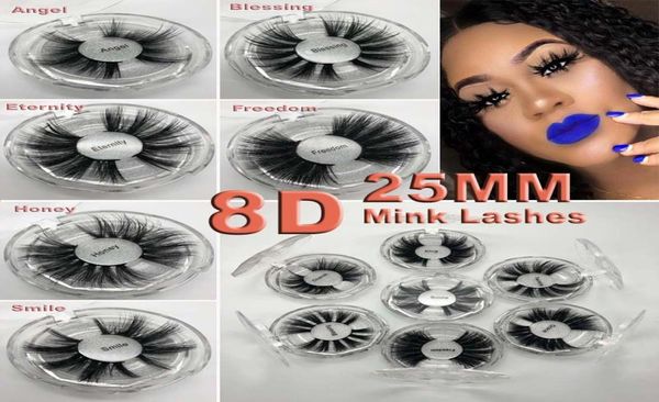16 styles 25mm 8d mink false eyelashes soft natural long thick cross handmade false eyelashes 8d mink lashes extension eyelash5763442
16 styles 25mm 8d mink false eyelashes soft natural long thick cross handmade false eyelashes 8d mink lashes extension eyelash5763442