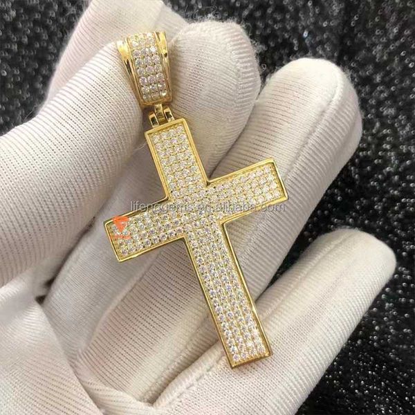 lifeng jewelry design moissanite pendant 925 silver vvs moissanite hip hop silver moissanite iced out pendant
lifeng jewelry design moissanite pendant 925 silver vvs moissanite hip hop silver moissanite iced out pendant