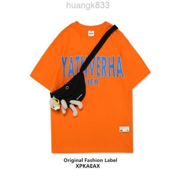 gift bears messenger bag couple costume new fashion t-shirt men's short sleeve fashion brand summer stussys, White;black
gift bears messenger bag couple costume new fashion t-shirt men's short sleeve fashion brand summer stussys, White;black