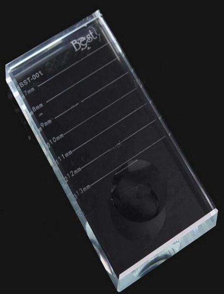 eyelash extension tool ushape crystal glass adhesive glue pallet crystal stone kd17375464
eyelash extension tool ushape crystal glass adhesive glue pallet crystal stone kd17375464
