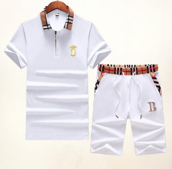 summer designer mens tracksuits sets jogger sweatshirts sports sporting suit men women short sleeve sweat suits pullover designs sportswear, Gray
summer designer mens tracksuits sets jogger sweatshirts sports sporting suit men women short sleeve sweat suits pullover designs sportswear, Gray