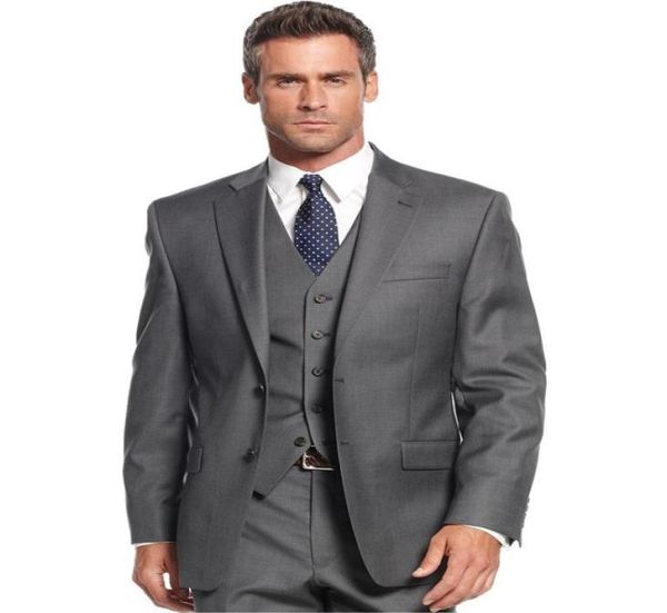 latest coat pant designs 3 pieces gentleman grey classic men business suit regular fit men suits for wedding groom tuxedo3260196, Black;gray
latest coat pant designs 3 pieces gentleman grey classic men business suit regular fit men suits for wedding groom tuxedo3260196, Black;gray