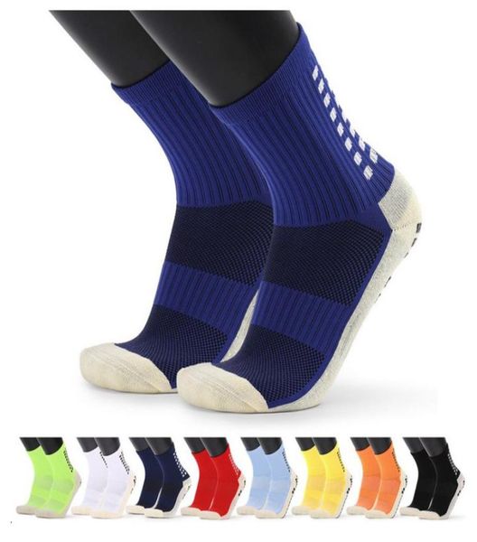 star style soccer team sports socks mens professional mid tube towel bottom basketball socks anti skid rubber grips elite socksait2717166, Black
star style soccer team sports socks mens professional mid tube towel bottom basketball socks anti skid rubber grips elite socksait2717166, Black