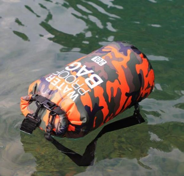 waterproof folding lightweight ocean pack floating boating pvc backpack dry bag large capacity portable kayak drift diving camping5228433
waterproof folding lightweight ocean pack floating boating pvc backpack dry bag large capacity portable kayak drift diving camping5228433