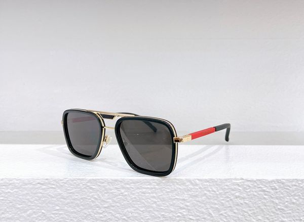 womens sunglasses luxury qualtiy fashion vintage oversized sun glasses designer outdoor star style 918, White;black
womens sunglasses luxury qualtiy fashion vintage oversized sun glasses designer outdoor star style 918, White;black