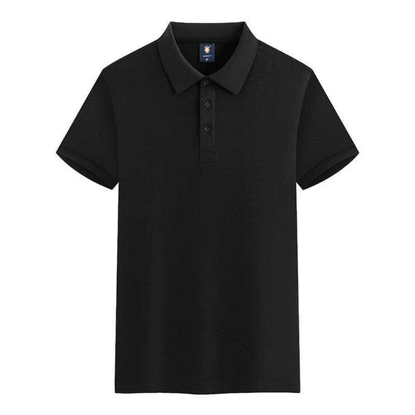 2023ss spring summer thick fabric t shirt men women gray short sleeve tees rtrr, Blue
2023ss spring summer thick fabric t shirt men women gray short sleeve tees rtrr, Blue