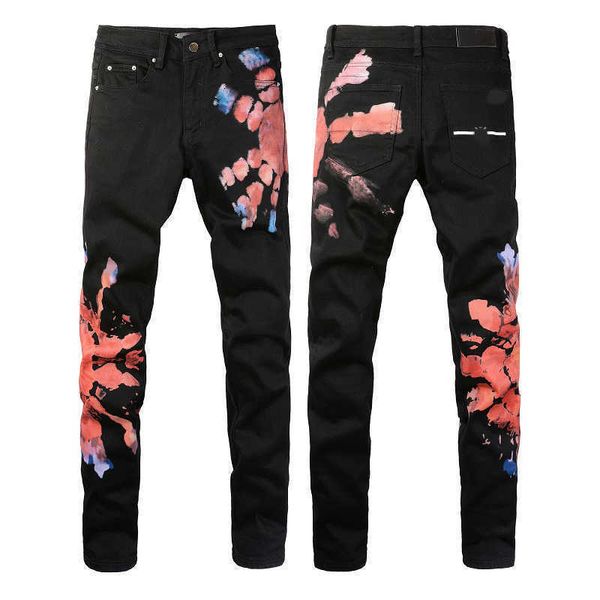 amirs new mens jeans fashion skinny straight slim ripped jean elastic casual motorcycle biker stretch denim trouser classic pants jeansnxert, Blue
amirs new mens jeans fashion skinny straight slim ripped jean elastic casual motorcycle biker stretch denim trouser classic pants jeansnxert, Blue