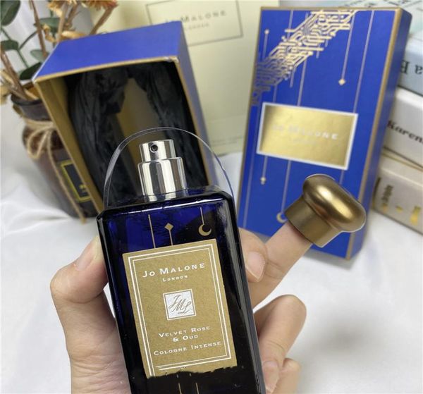 s jo malone london perfume for women men neutral perfume rose magnolia limited edition velvet rose ebony scented 100ml 4167923
s jo malone london perfume for women men neutral perfume rose magnolia limited edition velvet rose ebony scented 100ml 4167923