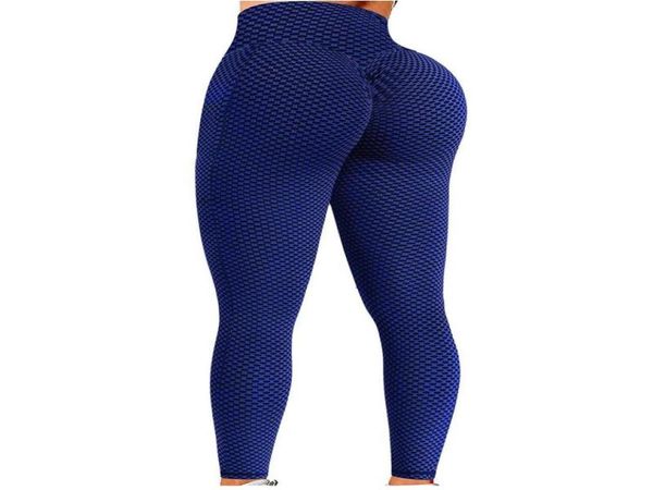 yoga outfit bulift pants seamless ruched buleggings textured anticellulite booty lifting tik tok leggings plus size7581111
yoga outfit bulift pants seamless ruched buleggings textured anticellulite booty lifting tik tok leggings plus size7581111