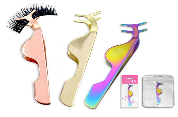 stainless steel eyelash curler extension applicator remover clip eyebrow eye lashes tweezers nipper tool with opp bag8021755
stainless steel eyelash curler extension applicator remover clip eyebrow eye lashes tweezers nipper tool with opp bag8021755