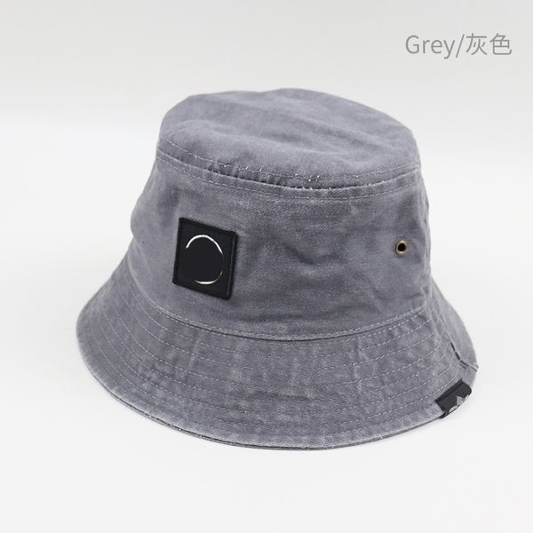 designer hats for men mens baseball cap bucket hat casquette wide brim sun prevent bonnet beanie snapbacks outdoor fishing dress mens fisher, Blue;gray
designer hats for men mens baseball cap bucket hat casquette wide brim sun prevent bonnet beanie snapbacks outdoor fishing dress mens fisher, Blue;gray