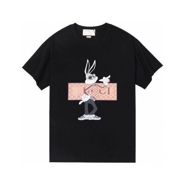 mens t shirt designer t shirt mens t shirts women mens fashion printed shirts short sleeve fashion brand designer tee casual outdoor cotton, White;black
mens t shirt designer t shirt mens t shirts women mens fashion printed shirts short sleeve fashion brand designer tee casual outdoor cotton, White;black