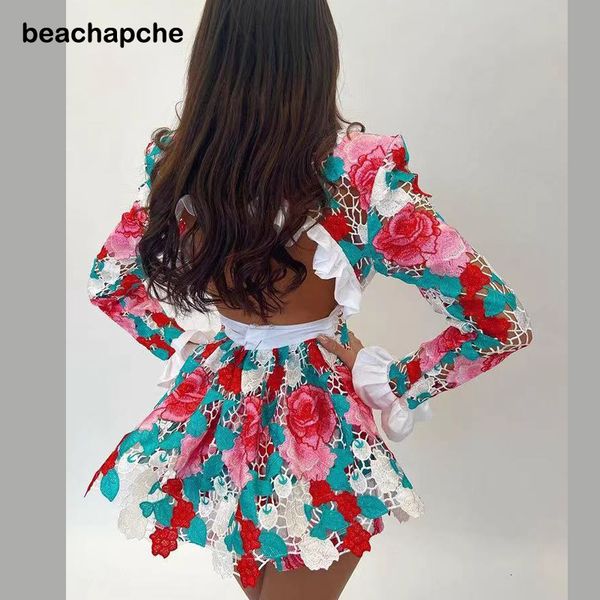 women s tracksuits beachapche v neck suit fashion backless hollow out suit elegant printed loose shorts female ladies 230629, Gray
women s tracksuits beachapche v neck suit fashion backless hollow out suit elegant printed loose shorts female ladies 230629, Gray