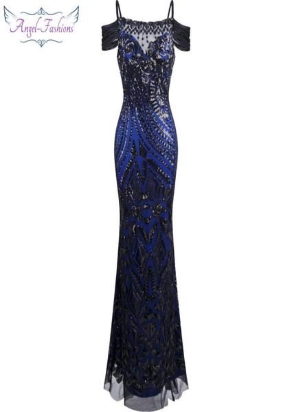 angel fashions women paillette spaghetti strap beauty sheath ball gown prom dresses formal dress black 2207136329
angel fashions women paillette spaghetti strap beauty sheath ball gown prom dresses formal dress black 2207136329