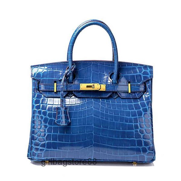 one bag birkins designer tote 2023 fashion crocodile leather bags shoulder straddle cowhide women's lady handbag ho4t
one bag birkins designer tote 2023 fashion crocodile leather bags shoulder straddle cowhide women's lady handbag ho4t