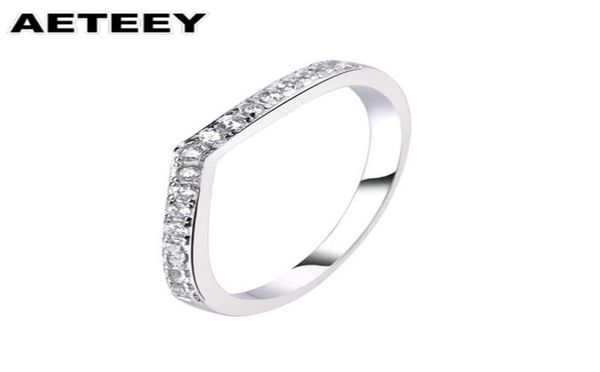 100 natural z gemstones ring for women solid 925 sterling silver wedding band gifts fine jewelry jf37 2202162842394, Slivery;golden
100 natural z gemstones ring for women solid 925 sterling silver wedding band gifts fine jewelry jf37 2202162842394, Slivery;golden