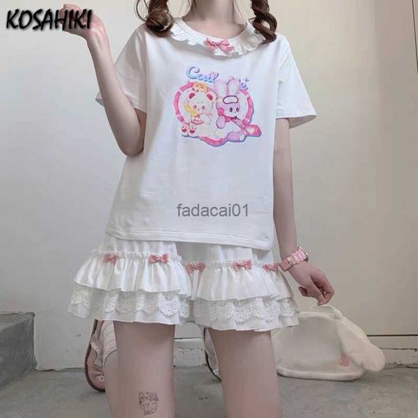kosahiki high waist mini white skirts gothic saia lace bow patchwork pleated women skirts casual college lolita harajuku skirt l230621, Black
kosahiki high waist mini white skirts gothic saia lace bow patchwork pleated women skirts casual college lolita harajuku skirt l230621, Black