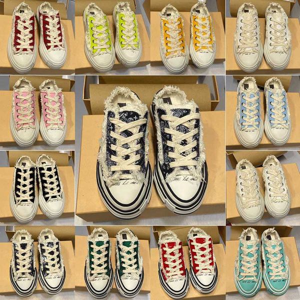 2021 luxury x vessel g.o.p. lows casual shoes mens women half drag couple designer vessel tripe s piece by pieces speed canvas shoe w9ae#, Black
2021 luxury x vessel g.o.p. lows casual shoes mens women half drag couple designer vessel tripe s piece by pieces speed canvas shoe w9ae#, Black