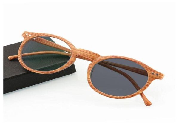 retro wood grain reading glasses progressive sun pochromic reading glasses anti fatigue presbyopia eyewear multifunction glasse3801162
retro wood grain reading glasses progressive sun pochromic reading glasses anti fatigue presbyopia eyewear multifunction glasse3801162