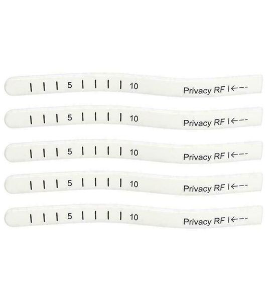 dispossable privacy rf eusgrounding pad for women039s vaginal private parts thermiva vaginal tightening rf private care machin6909729
dispossable privacy rf eusgrounding pad for women039s vaginal private parts thermiva vaginal tightening rf private care machin6909729