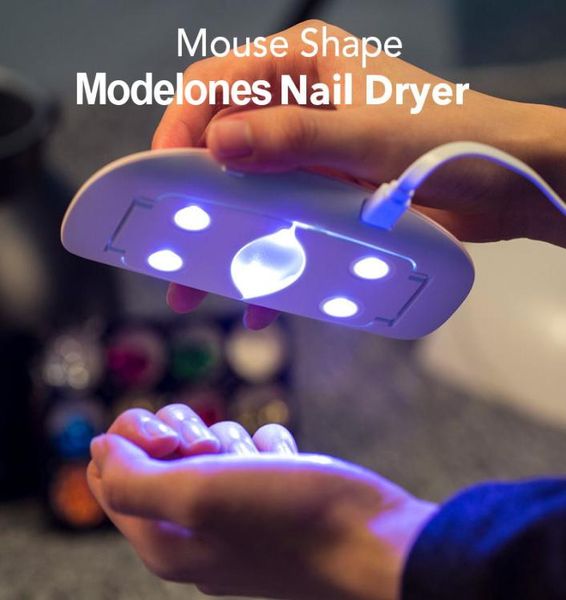 sunmini 6w uv led lamp nail dryer portable usb cable for prime gift home use gel nail polish dryer mini usb lamp3284780
sunmini 6w uv led lamp nail dryer portable usb cable for prime gift home use gel nail polish dryer mini usb lamp3284780