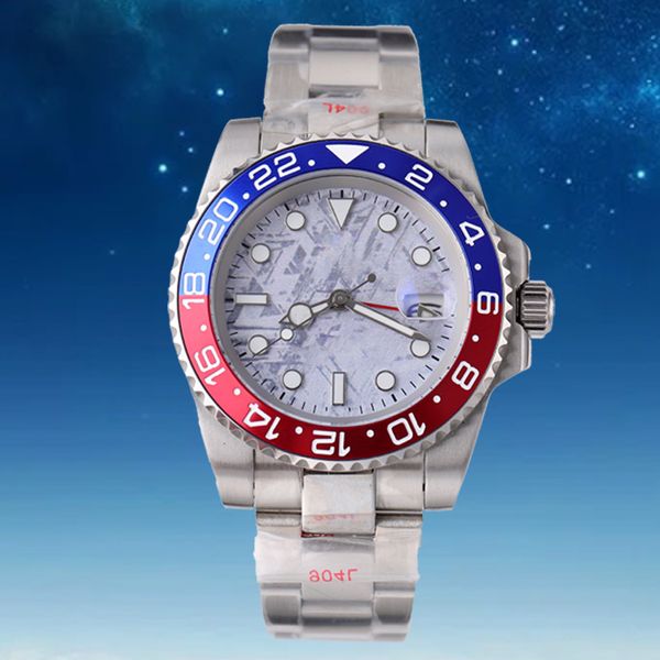 watches 3235 movement automatic watch for men sapphire 40mm custom luminous wrist watch waterproof classic 904l stainless steel fashion wris, Slivery;brown
watches 3235 movement automatic watch for men sapphire 40mm custom luminous wrist watch waterproof classic 904l stainless steel fashion wris, Slivery;brown