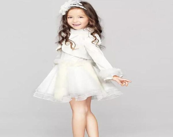 white flower girl headpieces with feathers hand made flowers beaded shiny head wear accessories for wedding lace tulle kid haiepin8062683, White;red
white flower girl headpieces with feathers hand made flowers beaded shiny head wear accessories for wedding lace tulle kid haiepin8062683, White;red