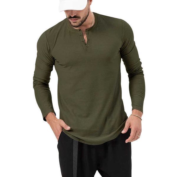 2023ss spring summer thick fabric t shirt men women gray short sleeve tees j1i6 nmyr, Blue
2023ss spring summer thick fabric t shirt men women gray short sleeve tees j1i6 nmyr, Blue