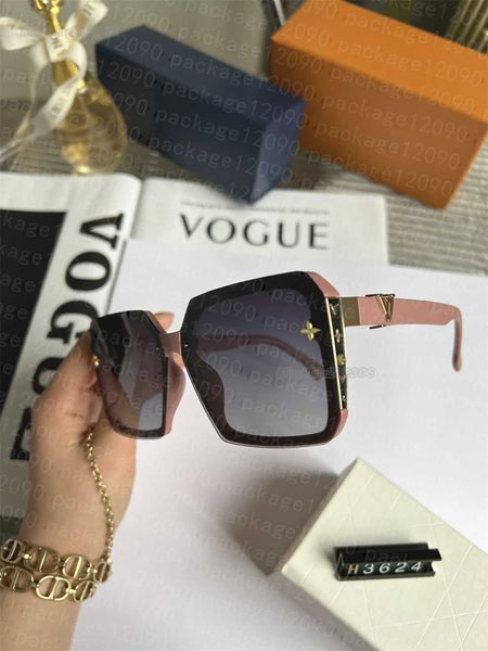 luxury sunglasses 3624 designer sunglasses available to classic fashion brand sunglasses goggles for men and women dezi sunglasses, White;black
luxury sunglasses 3624 designer sunglasses available to classic fashion brand sunglasses goggles for men and women dezi sunglasses, White;black