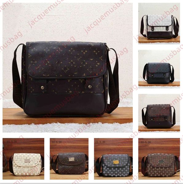 fashion men messenger bag magnetic voyager courier bags designer satchels handbag pu leather shoulder crossbody wallet luxury leather backpa
fashion men messenger bag magnetic voyager courier bags designer satchels handbag pu leather shoulder crossbody wallet luxury leather backpa