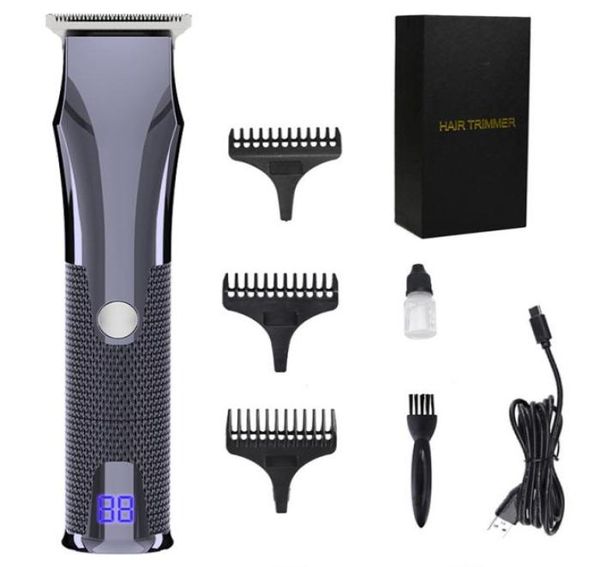 usb rechargeable hair trimmer low noise and cordless pet grooming tool cats dogs hairs clipper trimmer9409638
usb rechargeable hair trimmer low noise and cordless pet grooming tool cats dogs hairs clipper trimmer9409638