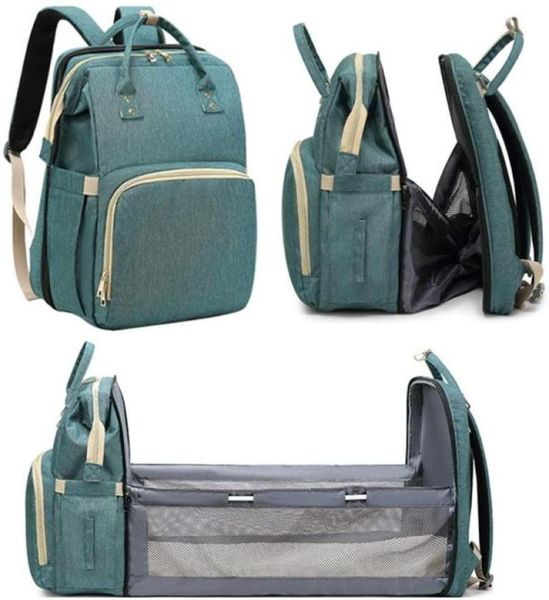 diaper bags 3 in 1 portable bag backpack baby nursery travel bed bassinet changing pad foldable crib infant sleeper nest8240879
diaper bags 3 in 1 portable bag backpack baby nursery travel bed bassinet changing pad foldable crib infant sleeper nest8240879