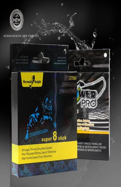 simago 275m fishing line 8 stand pro super 8 slick braided power japan pe fishing line multifilament 010mm050mm stealth line 208151312
simago 275m fishing line 8 stand pro super 8 slick braided power japan pe fishing line multifilament 010mm050mm stealth line 208151312