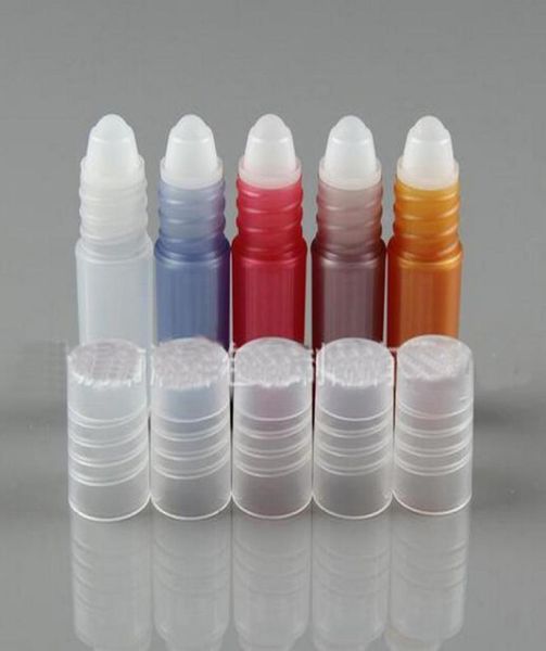 factory 3ml plastic rollon bottles with white caps for aromatherapyessential oilperfumelip glosstravel size 500pcslot b1713443
factory 3ml plastic rollon bottles with white caps for aromatherapyessential oilperfumelip glosstravel size 500pcslot b1713443