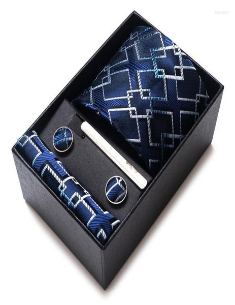 bow ties brand whole mix colors wedding present silk tie pocket squares set necktie box floral fit formal party1466278, Black;gray
bow ties brand whole mix colors wedding present silk tie pocket squares set necktie box floral fit formal party1466278, Black;gray