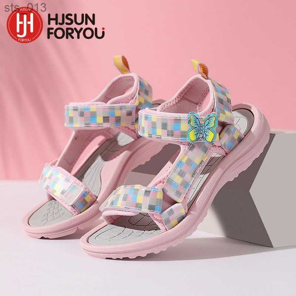 summer children sandals baby girls toddler soft non-slip princess shoes baby cute pearl princess dance kids performance prop, Black;red
summer children sandals baby girls toddler soft non-slip princess shoes baby cute pearl princess dance kids performance prop, Black;red
