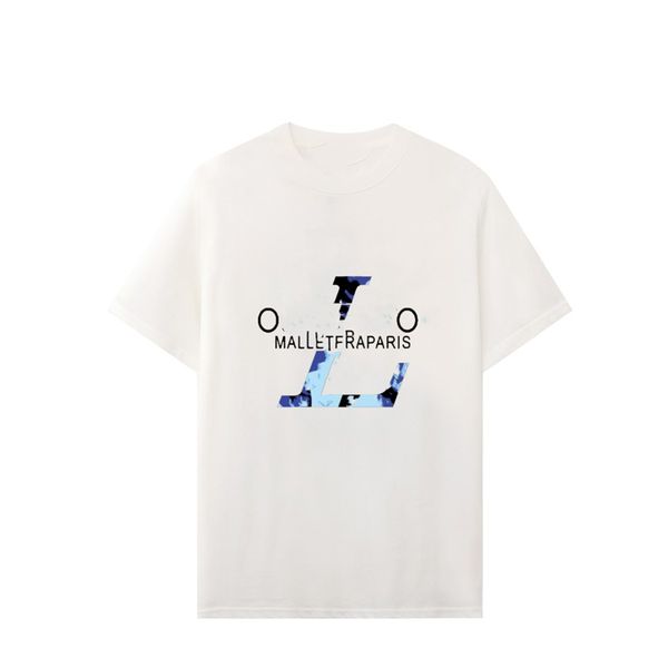 new fashion men's t-shirts 2023 men t-shirt retro decoration cotton soft anti- wrinkle letter printing casual couple short sleeve, White;black
new fashion men's t-shirts 2023 men t-shirt retro decoration cotton soft anti- wrinkle letter printing casual couple short sleeve, White;black