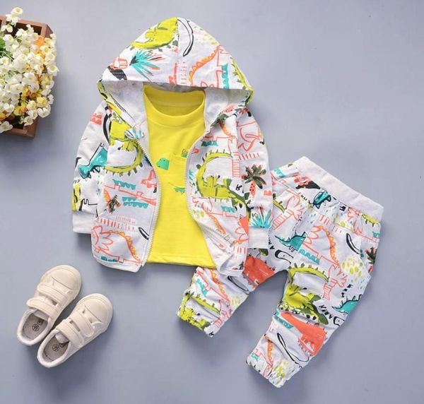 spring boys clothes sets 2020 autumn toddler kids clothing suit 3pcs stylish print outfit 12 3 4 y children tracksuit3604575, White
spring boys clothes sets 2020 autumn toddler kids clothing suit 3pcs stylish print outfit 12 3 4 y children tracksuit3604575, White
