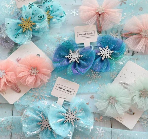 2020 ins sequin lace hair bows girls hair clips flower princess scrunchies girls hairbands baby bb clip kids hair accessories b1031273674, Slivery;white
2020 ins sequin lace hair bows girls hair clips flower princess scrunchies girls hairbands baby bb clip kids hair accessories b1031273674, Slivery;white
