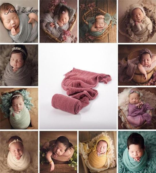 caps hats jane z ann baby po wraps studio shooting quality cotton bubble yarn elastic wrapping cloth basket filler 40x180cm 2212035658037, Yellow
caps hats jane z ann baby po wraps studio shooting quality cotton bubble yarn elastic wrapping cloth basket filler 40x180cm 2212035658037, Yellow