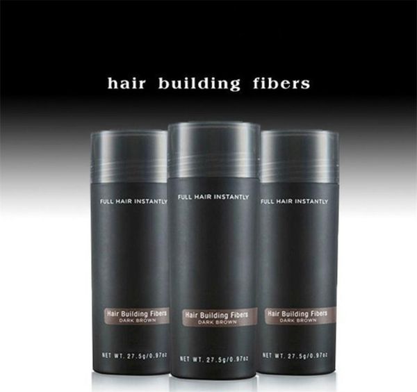 50off hairbuilding fibers pik 275g hair fiber thinning concealer instant keratin hairpowder black spray applicator otti 30pcs8130775
50off hairbuilding fibers pik 275g hair fiber thinning concealer instant keratin hairpowder black spray applicator otti 30pcs8130775