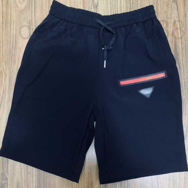 designer plus size beach pants mens slim shorts embroidered sweatpants luxury trousers summer man casual sports short asain m-6xl riqd, White;black
designer plus size beach pants mens slim shorts embroidered sweatpants luxury trousers summer man casual sports short asain m-6xl riqd, White;black